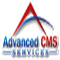 ac logo