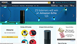 amazon new