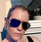 Annelie
