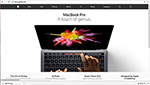 apple new