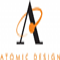 atomic logo