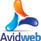 avd logo