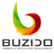 buz logo