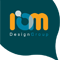 iom logo