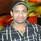 Maruf
